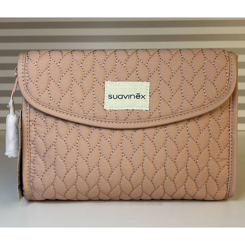 Wland Beautycase 1 Pink