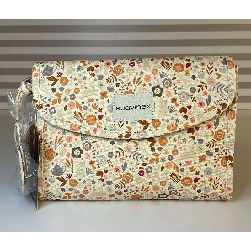 Wland Beautycase Liberty