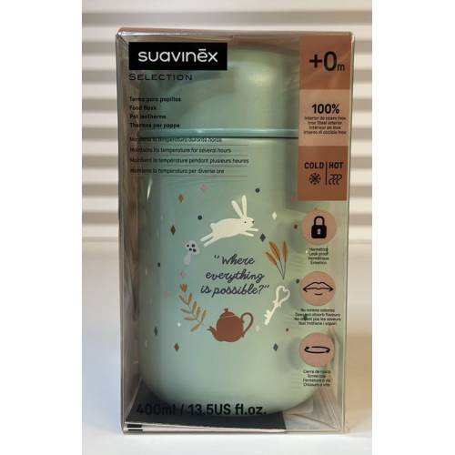 Wland Becherhalter Azz