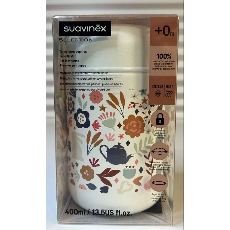 Suporte para copos neutro Wland