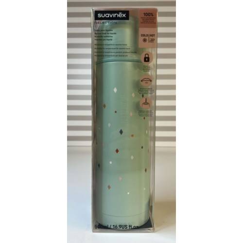 Wland Thermos Azz