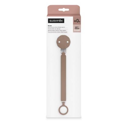 Wonder Clip Kaffeemilch