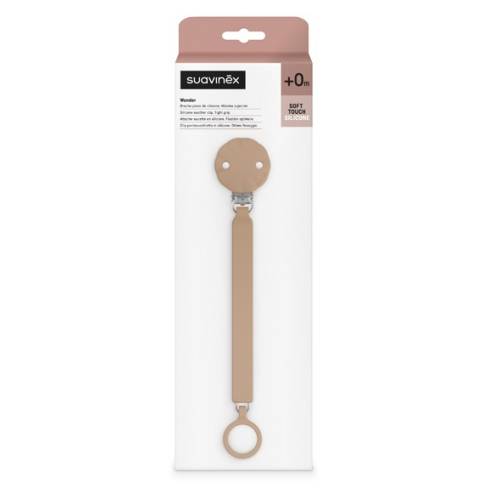 Wonder Clip Cannella