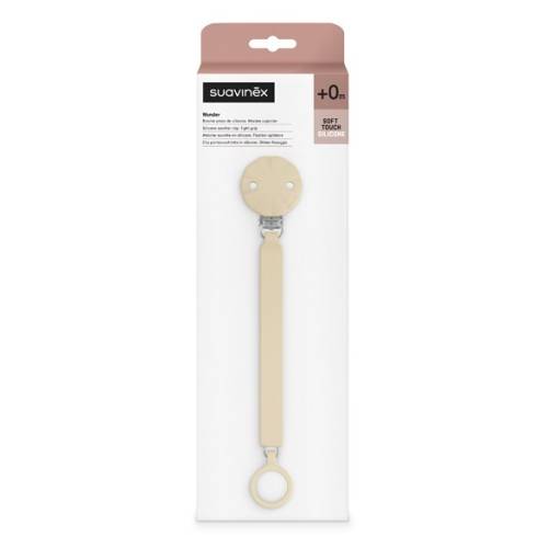 Wunderklammer Champagner