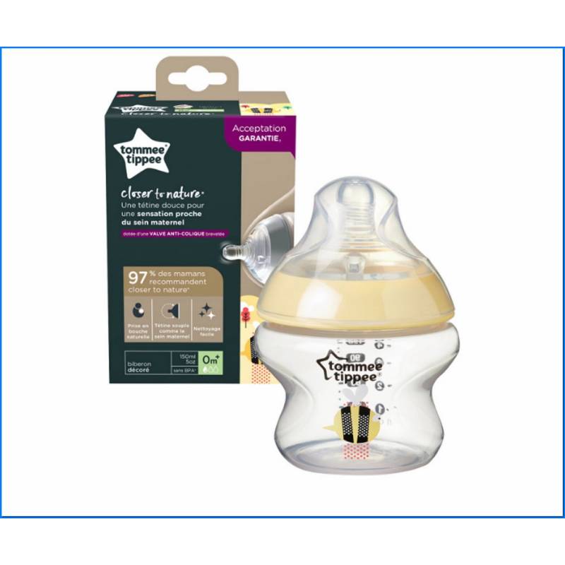 Garrafa 150 Ml Decorada