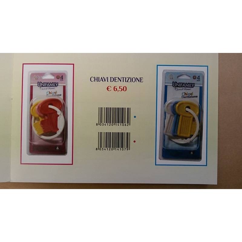 Kinderzahnbürste Mädchen