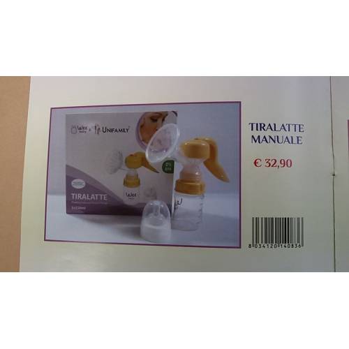 Recipiente oval Celeste