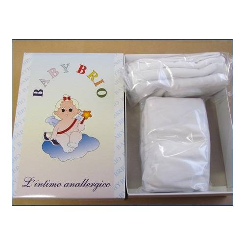 Ciripa - Fraldas 6 Pcs.