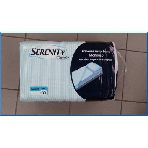 Kreuzschiene Classic 60x90 cm 30Stk