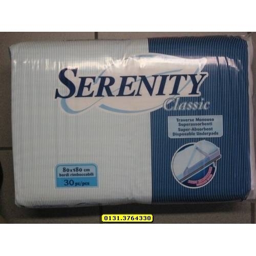 Querbalken Classic 80x180 Cm 30 Stk.