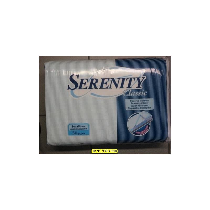 Querbalken Classic 80x180 Cm 30 Stk.