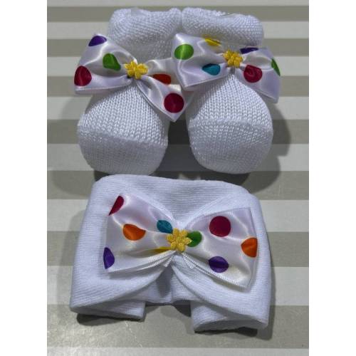 Fita para a cabeça/carpete