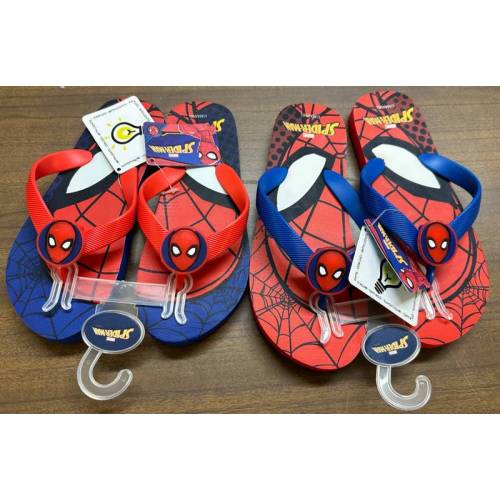 Chanclas