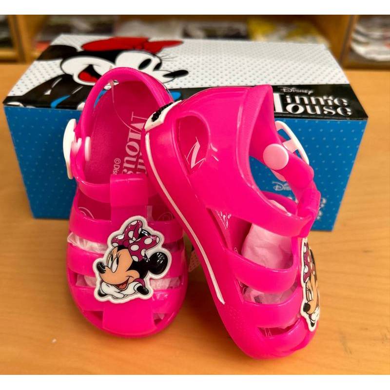 Minnie sandal