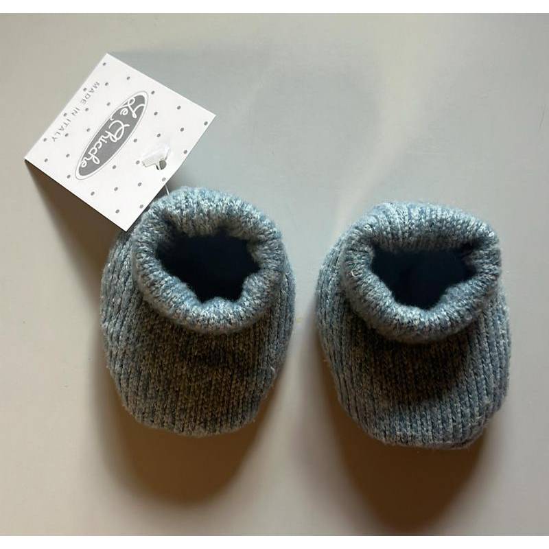Pantoufles