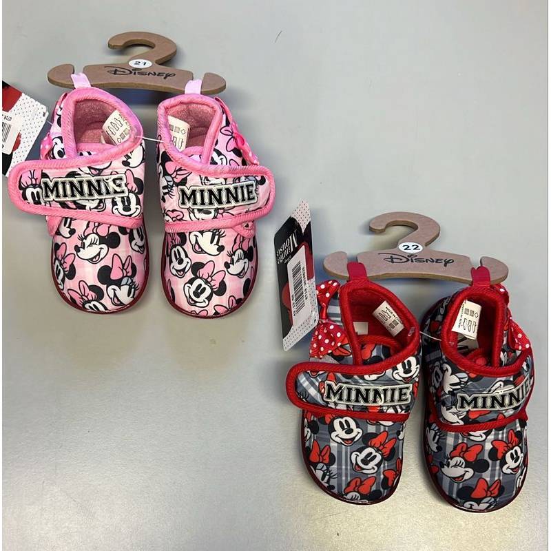 Chinelo Minnie
