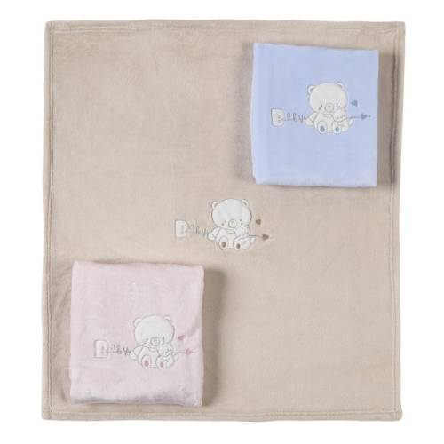 Cobertura do compartimento da bateria