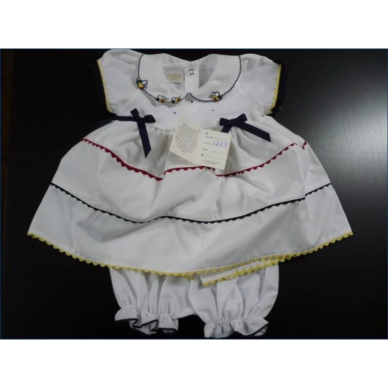 Muñeca