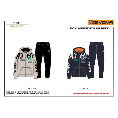 Monos 8 14