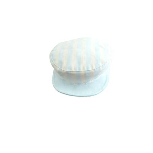 Bonnet enfant taille 44 cm - 