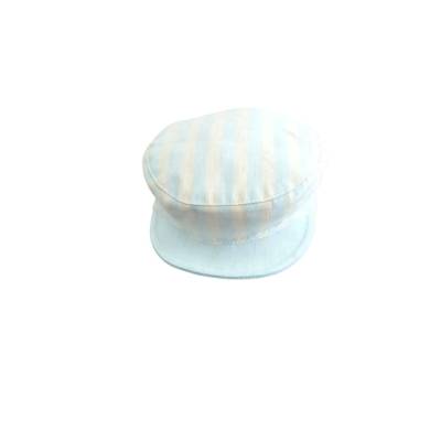 Gorro de niño talla 44 cm - 
