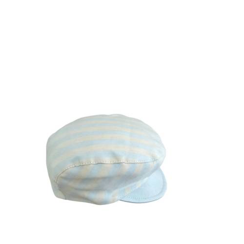 Kindermütze Größe 44 cm -  2