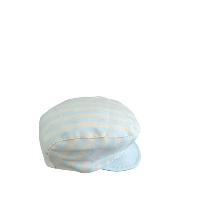 Bonnet enfant taille 44 cm - 