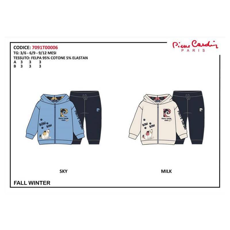 Latzhose 3/6 6/9 9/12