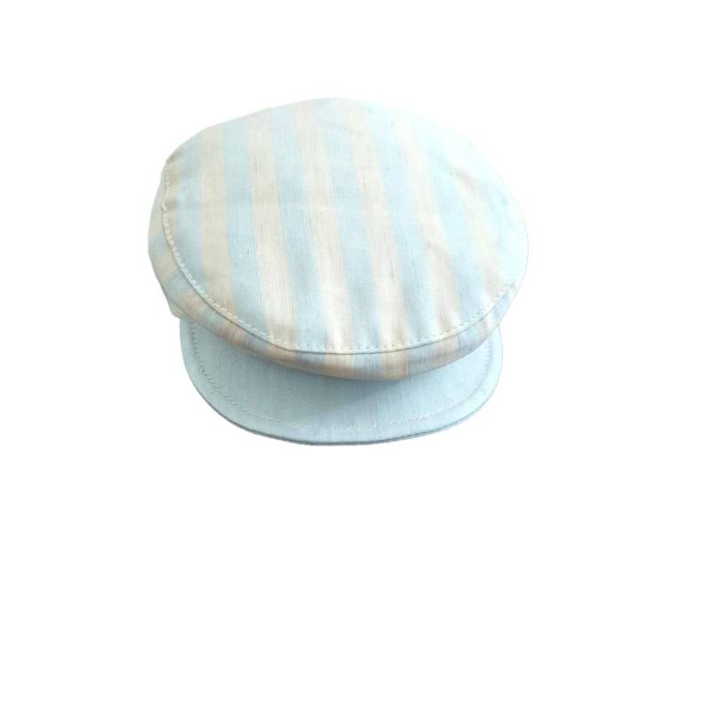Bonnet enfant taille 44 cm - 