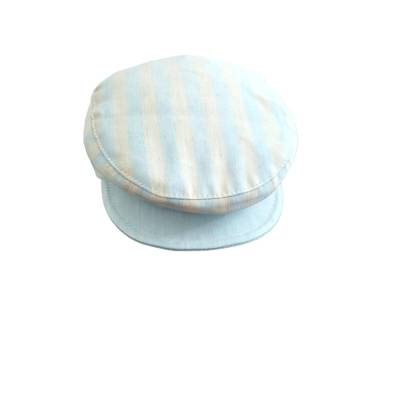 Bonnet enfant taille 44 cm - 