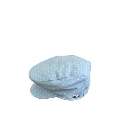 Coppola bambino 12 mesi - 