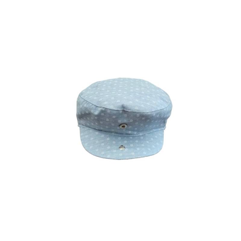 Bonnet d'enfant 12 mois - 