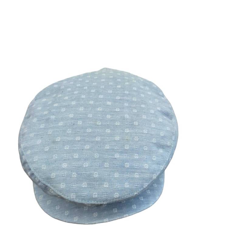 Gorro de niño 12 meses - 