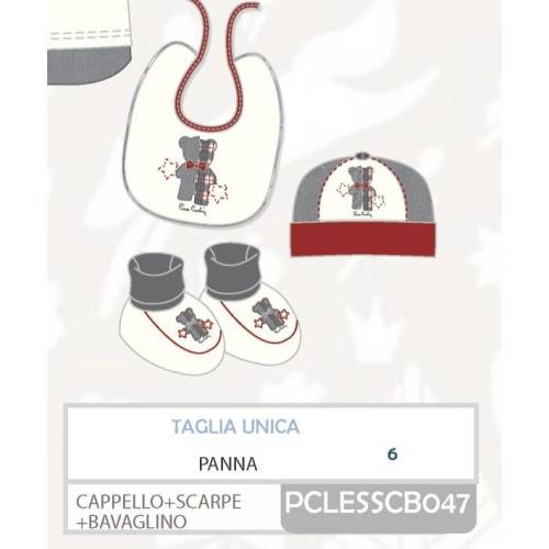 Cap+Bav+Scarp.