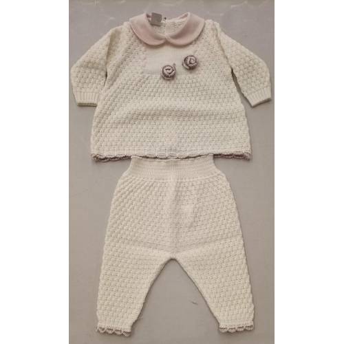 Suit 2 Pcs