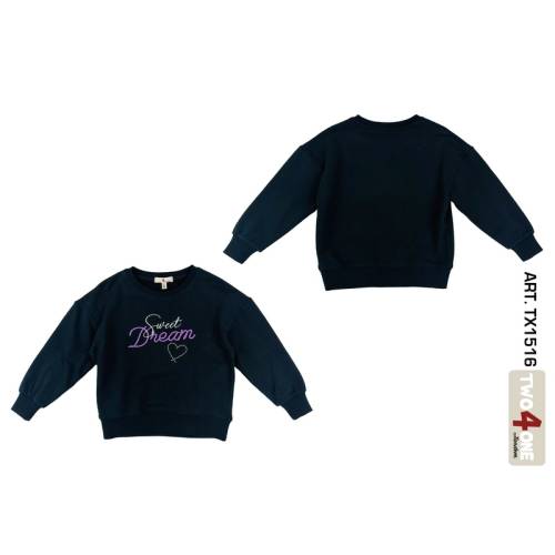 Camisola para bebé