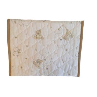 Busta cambio unisex - 