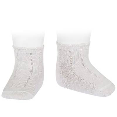 Calze 2393 col 202