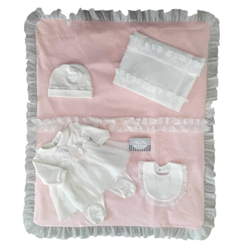 Coordenada de nascimento