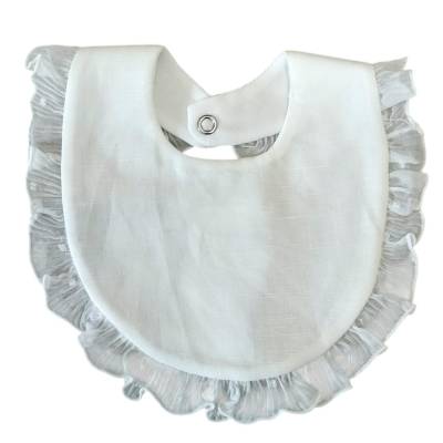 Coordenada de nascimento