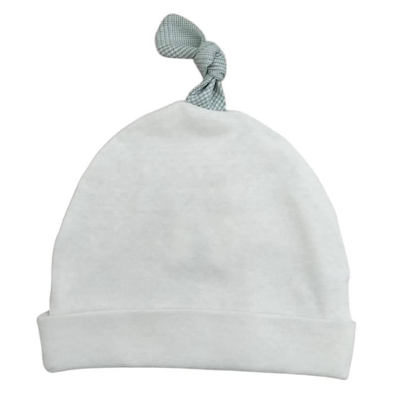 Neugeborenes Baby-Outfit Ninnaoh aus...