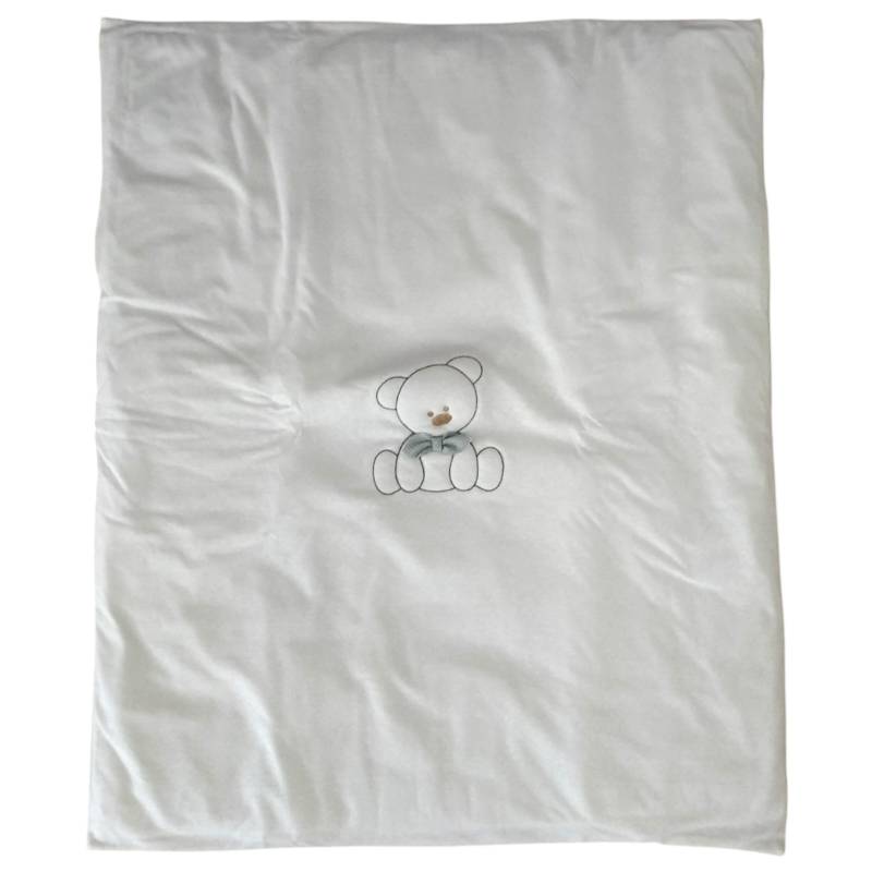 Neugeborenes Baby-Outfit Ninnaoh aus...