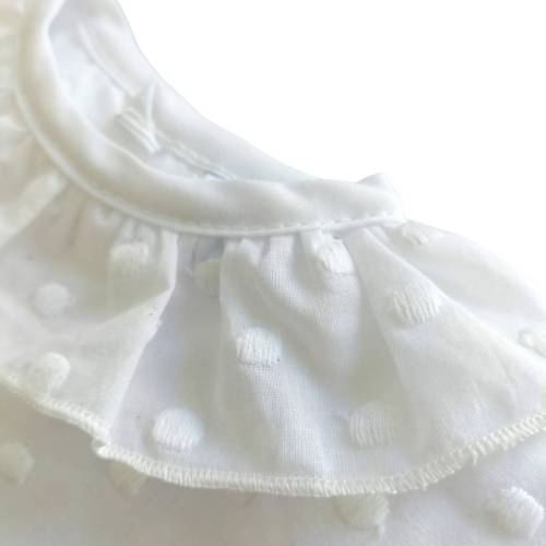 Newborn baby clown -  2