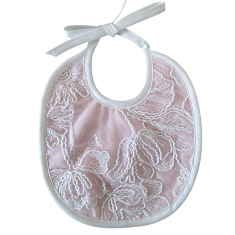 Funda de algodón para recién nacido