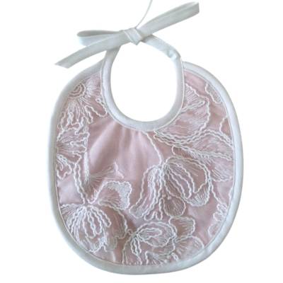 Housse pour nouveau-né en coton