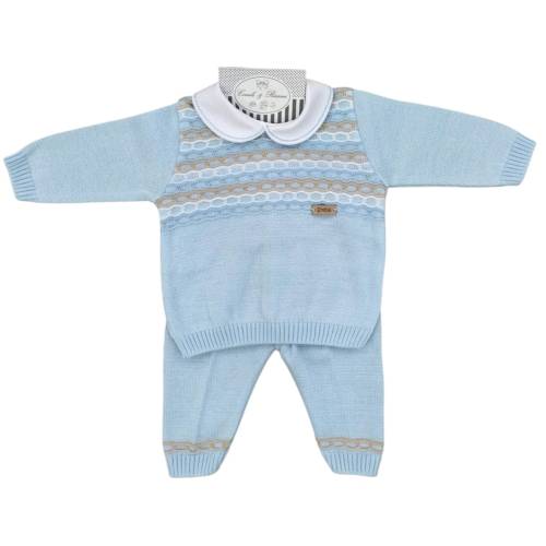 Cotton thread newborn cover 2