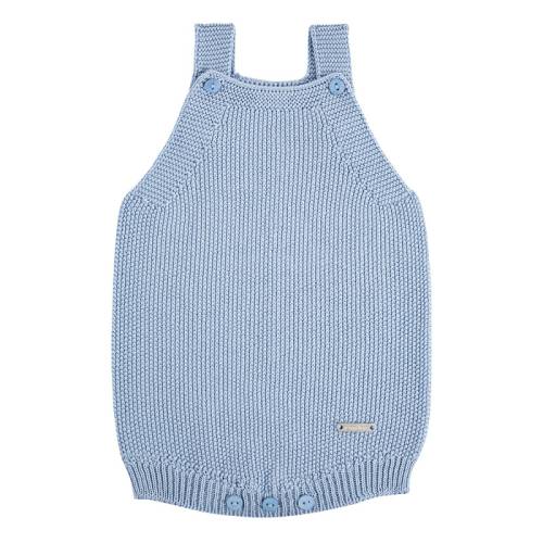 Camisola