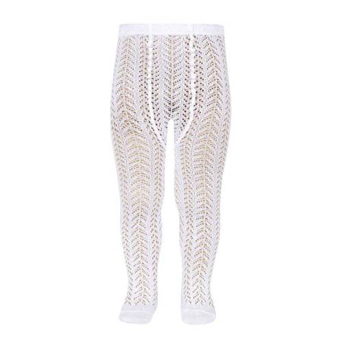 Collants