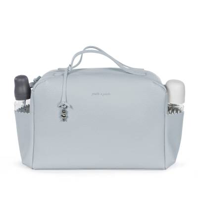 Borsa maternità Icon sky