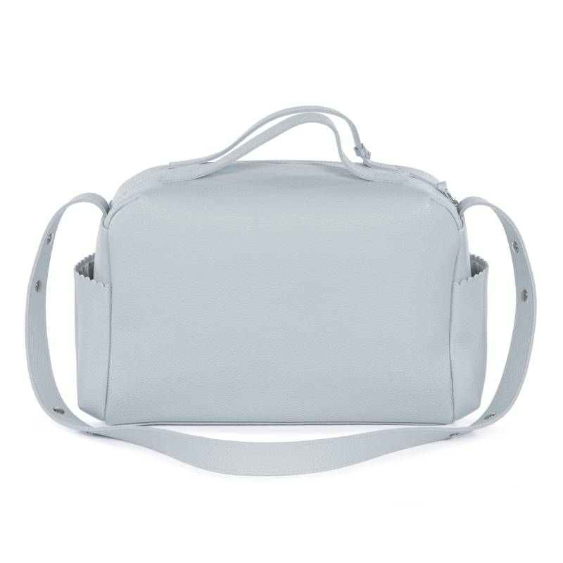 Borsa maternità Icon sky